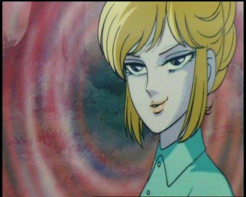 Otaku Gallery  / Anime e Manga / Saint Seiya / Screen Shots / Movies / 01 - La Dea della Discordia / 082.jpg